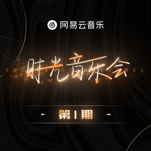 成年女人毛片免费观看不卡
