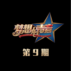 成年女人毛片免费观看不卡
