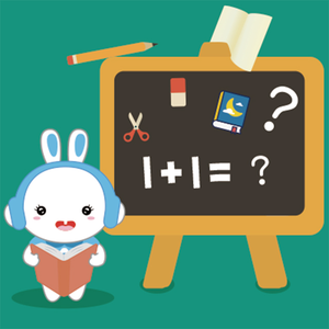 成年女人毛片免费观看不卡
