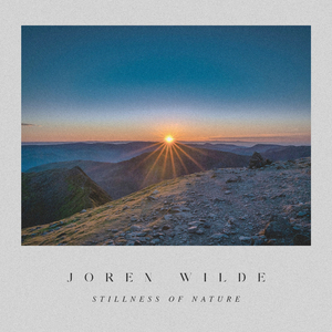 成年女人毛片免费观看不卡
