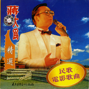 成年女人毛片免费观看不卡
