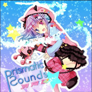 成年女人毛片免费观看不卡
