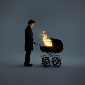 成年女人毛片免费观看不卡
