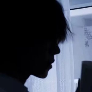 成年女人毛片免费观看不卡
