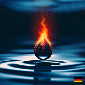 成年女人毛片免费观看不卡
