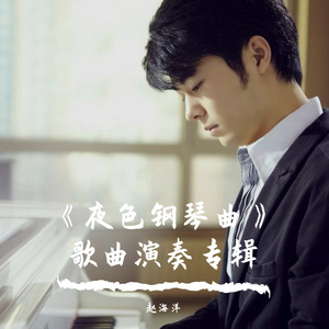 成年女人毛片免费观看不卡
