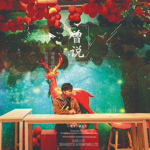 成年女人毛片免费观看不卡
