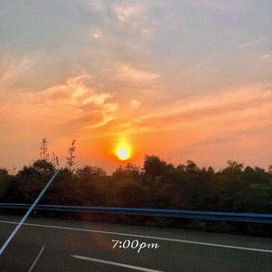 成年女人毛片免费观看不卡
