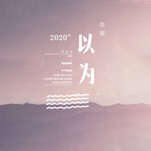 成年女人毛片免费观看不卡
