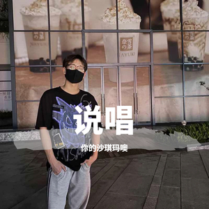 成年女人毛片免费观看不卡
