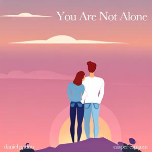 成年女人毛片免费观看不卡
