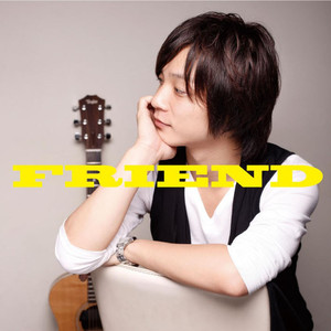 成年女人毛片免费观看不卡
