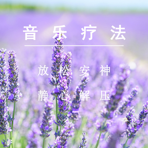 成年女人毛片免费观看不卡
