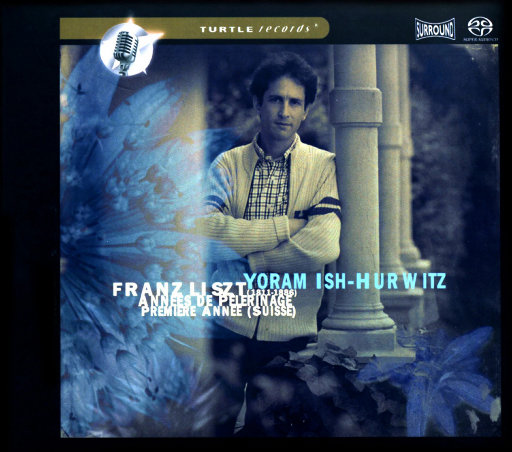 成年女人毛片免费观看不卡
