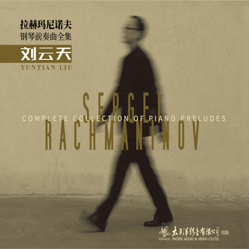 成年女人毛片免费观看不卡
