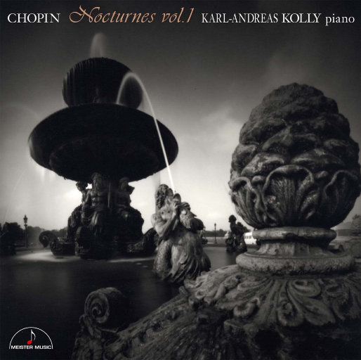 成年女人毛片免费观看不卡
