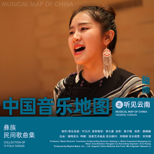 成年女人毛片免费观看不卡
