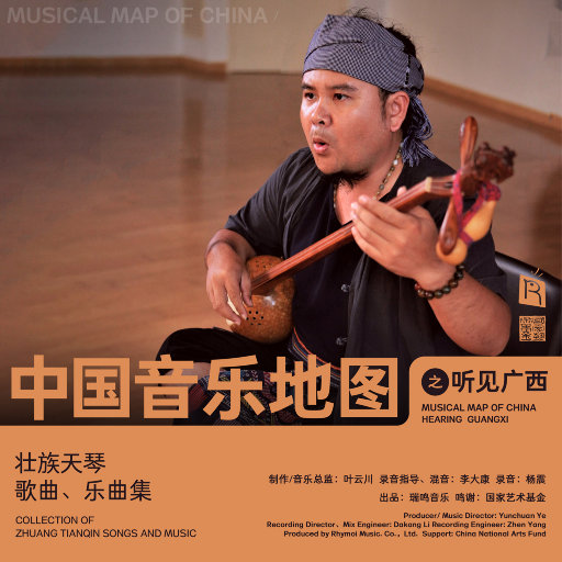 成年女人毛片免费观看不卡
